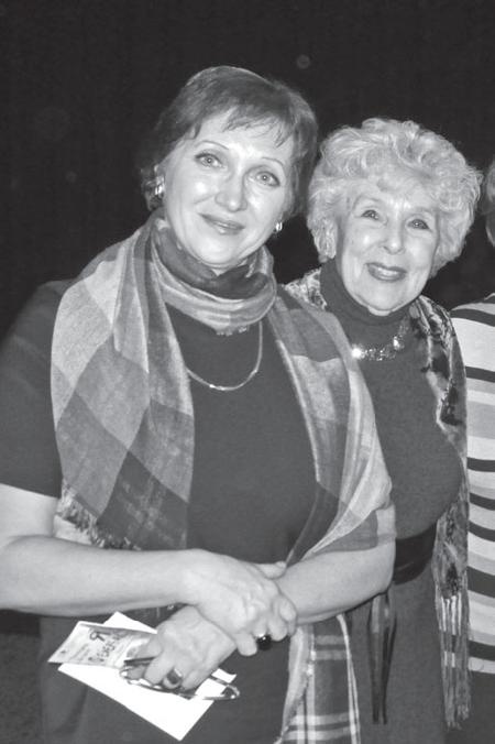 Иллюстрация к книге — Золушка с Чистых прудов [_1_07_3.jpg]