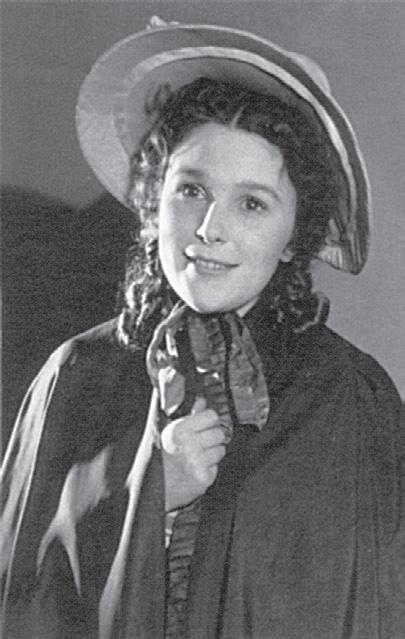 Иллюстрация к книге — Золушка с Чистых прудов [_1_09_2.jpg]