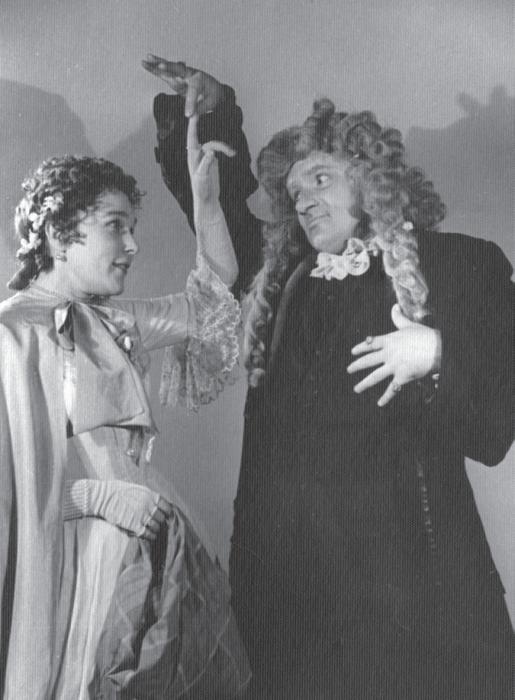 Иллюстрация к книге — Золушка с Чистых прудов [_1_10.jpg]