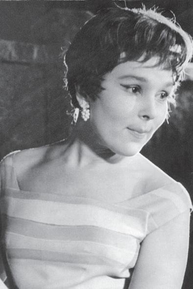 Иллюстрация к книге — Золушка с Чистых прудов [_1_10_3.jpg]