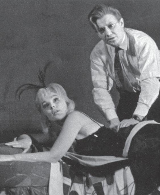 Иллюстрация к книге — Золушка с Чистых прудов [_1_11_2.jpg]