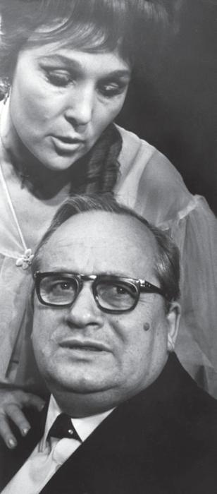 Иллюстрация к книге — Золушка с Чистых прудов [_1_11_3.jpg]