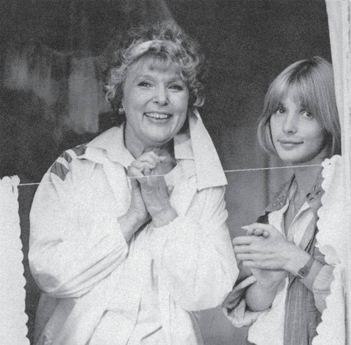 Иллюстрация к книге — Золушка с Чистых прудов [_2_07_2.jpg]