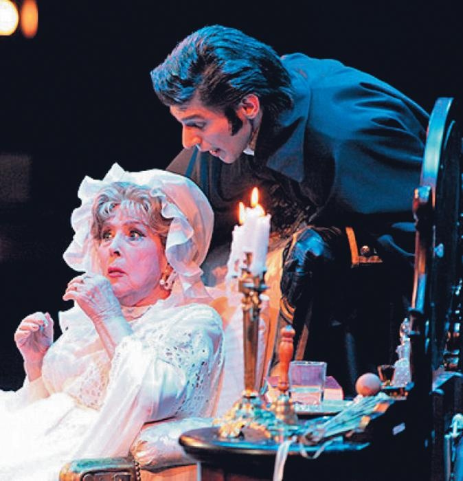 Иллюстрация к книге — Золушка с Чистых прудов [_2_11_2.jpg]