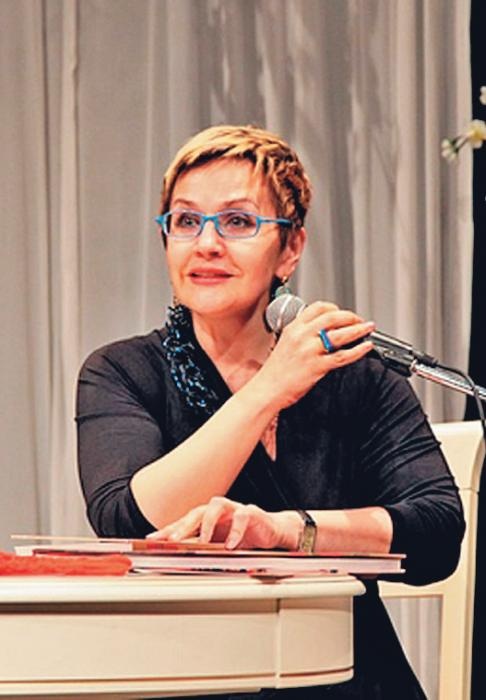 Иллюстрация к книге — Золушка с Чистых прудов [_2_12_3.jpg]