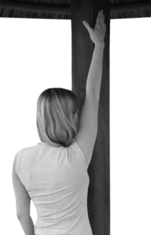 Иллюстрация к книге — Благодарный позвоночник. Как навсегда избавить его от боли. Домашняя кинезиология [_22.jpg]