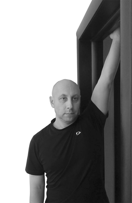 Иллюстрация к книге — Благодарный позвоночник. Как навсегда избавить его от боли. Домашняя кинезиология [_23.jpg]