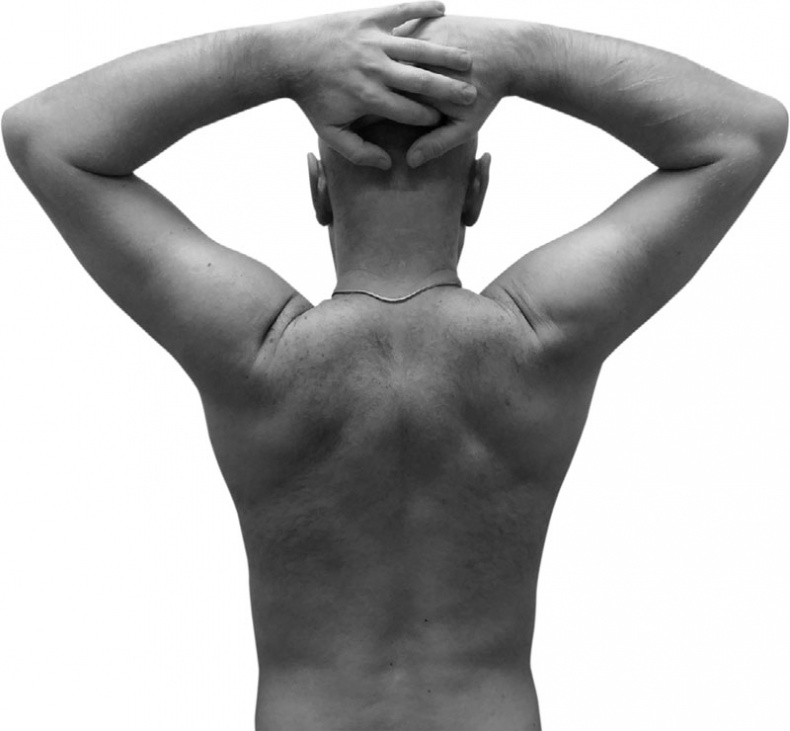 Иллюстрация к книге — Благодарный позвоночник. Как навсегда избавить его от боли. Домашняя кинезиология [_26.jpg]