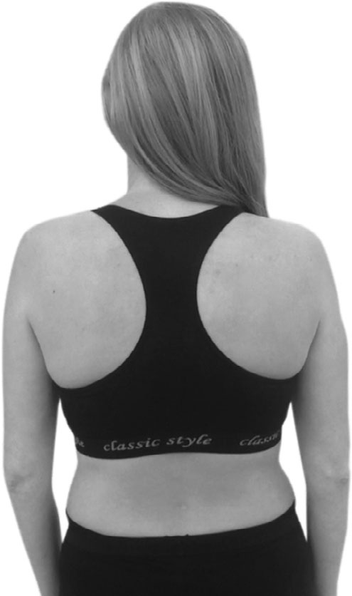 Иллюстрация к книге — Благодарный позвоночник. Как навсегда избавить его от боли. Домашняя кинезиология [_31.jpg]