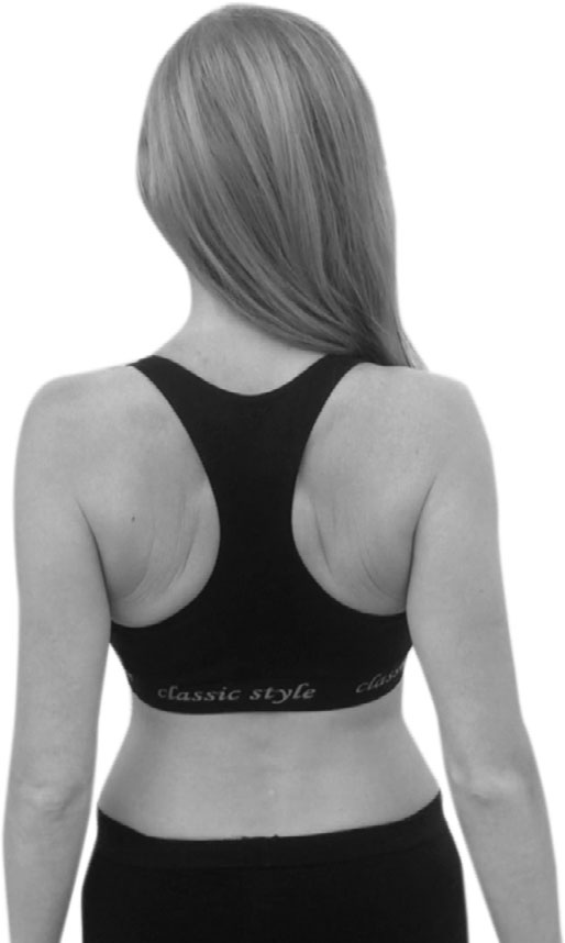 Иллюстрация к книге — Благодарный позвоночник. Как навсегда избавить его от боли. Домашняя кинезиология [_32.jpg]