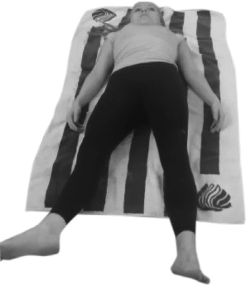 Иллюстрация к книге — Благодарный позвоночник. Как навсегда избавить его от боли. Домашняя кинезиология [_48.jpg]