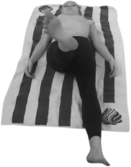 Иллюстрация к книге — Благодарный позвоночник. Как навсегда избавить его от боли. Домашняя кинезиология [_49.jpg]