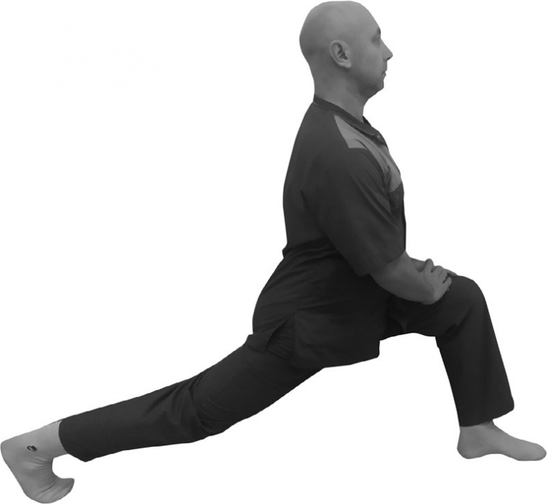 Иллюстрация к книге — Благодарный позвоночник. Как навсегда избавить его от боли. Домашняя кинезиология [_50.jpg]