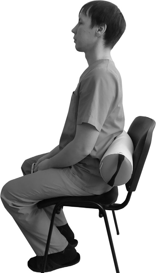 Иллюстрация к книге — Благодарный позвоночник. Как навсегда избавить его от боли. Домашняя кинезиология [_64.jpg]