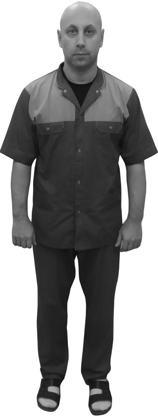 Иллюстрация к книге — Благодарный позвоночник. Как навсегда избавить его от боли. Домашняя кинезиология [_70.jpg]