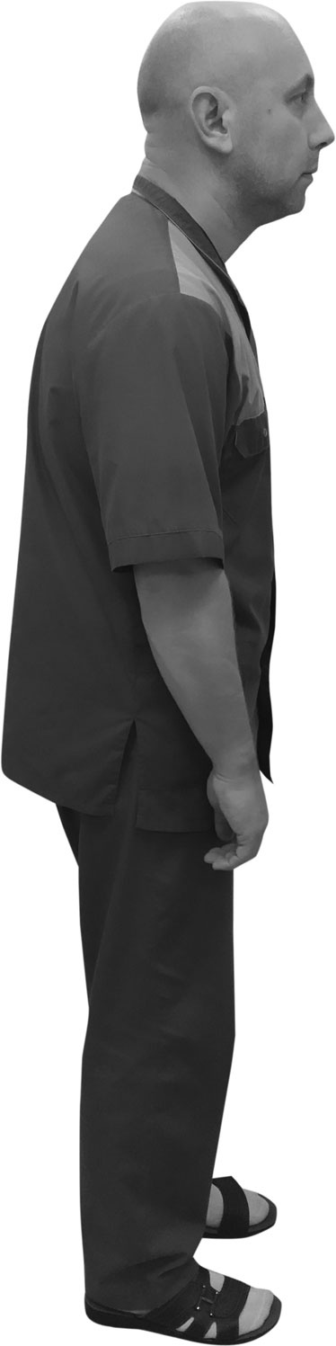 Иллюстрация к книге — Благодарный позвоночник. Как навсегда избавить его от боли. Домашняя кинезиология [_72.jpg]