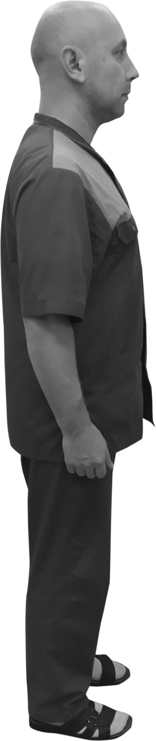 Иллюстрация к книге — Благодарный позвоночник. Как навсегда избавить его от боли. Домашняя кинезиология [_73.jpg]