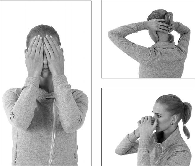 Иллюстрация к книге — Остеохондроз и боль в спине. Йога бытовых движений [_03.jpg]