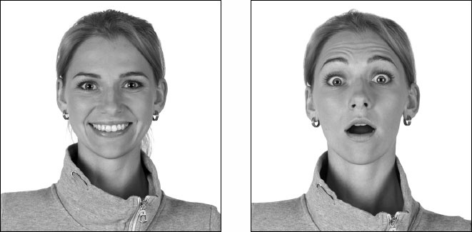 Иллюстрация к книге — Остеохондроз и боль в спине. Йога бытовых движений [_21.jpg]