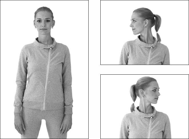 Иллюстрация к книге — Остеохондроз и боль в спине. Йога бытовых движений [_35.jpg]