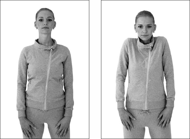 Иллюстрация к книге — Остеохондроз и боль в спине. Йога бытовых движений [_38.jpg]