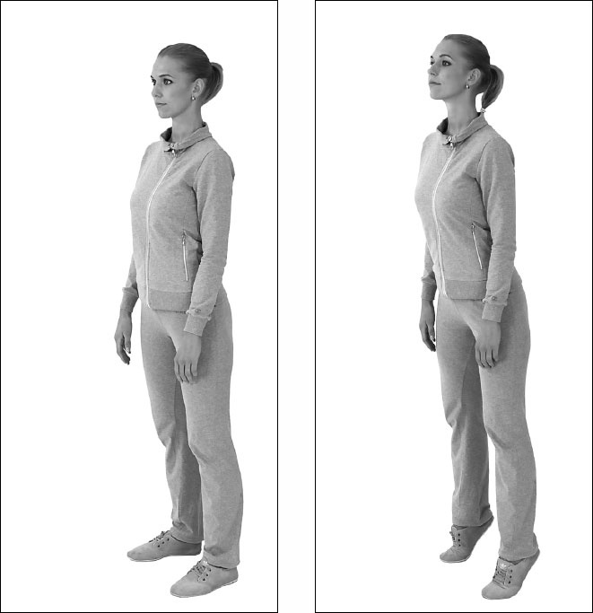 Иллюстрация к книге — Остеохондроз и боль в спине. Йога бытовых движений [_50.jpg]