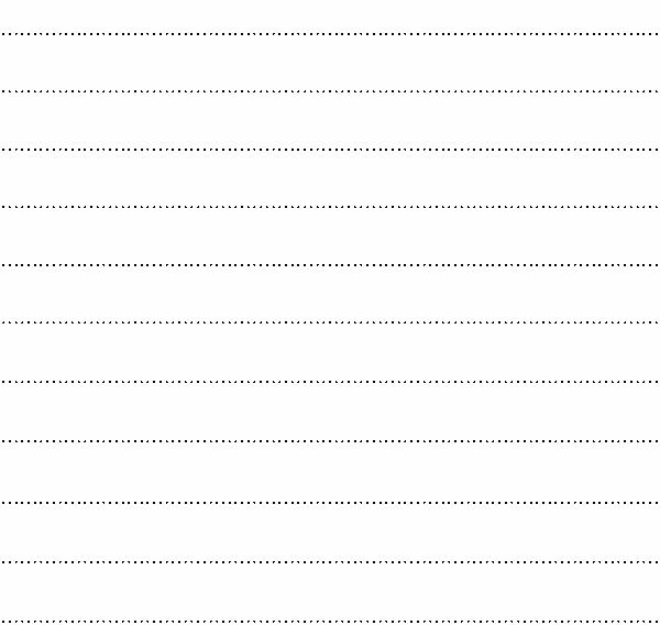 Иллюстрация к книге — Эльфика. Копилка позитива. Вдохновляюсь, творю, живу! 100 советов и упражнений в подарок [_04.jpg]