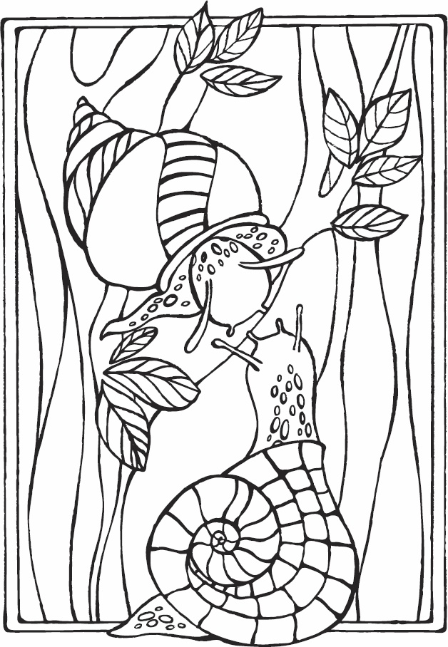 Иллюстрация к книге — Эльфика. Копилка позитива. Вдохновляюсь, творю, живу! 100 советов и упражнений в подарок [_10.jpg]