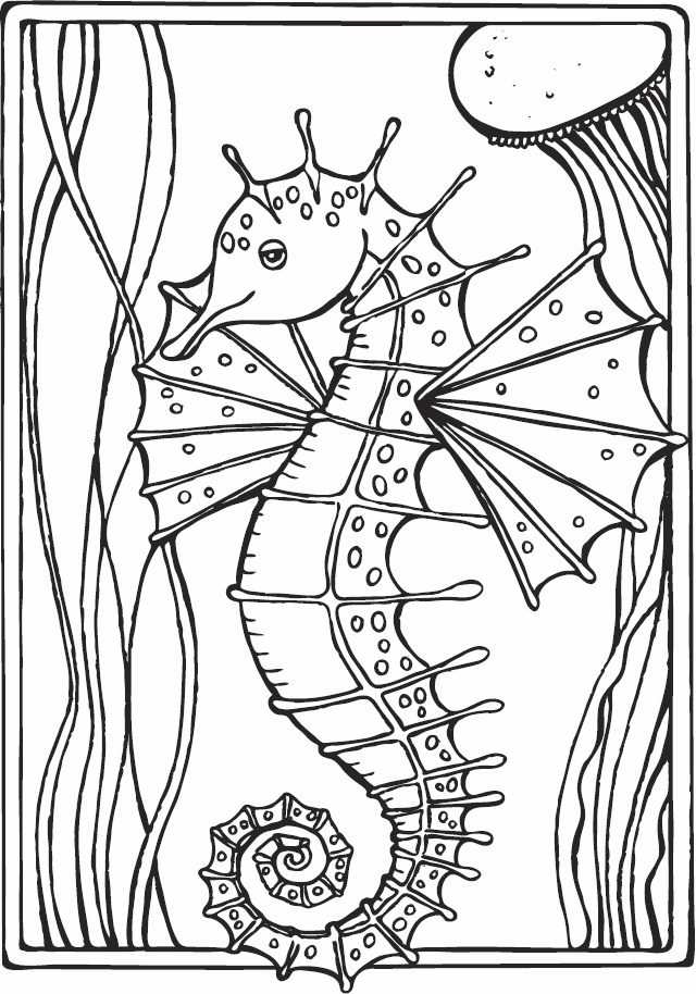 Иллюстрация к книге — Эльфика. Копилка позитива. Вдохновляюсь, творю, живу! 100 советов и упражнений в подарок [_101.jpg]