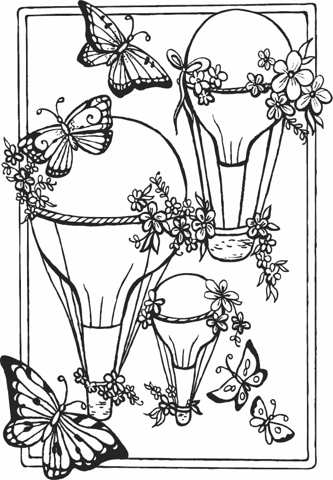 Иллюстрация к книге — Эльфика. Копилка позитива. Вдохновляюсь, творю, живу! 100 советов и упражнений в подарок [_15.jpg]