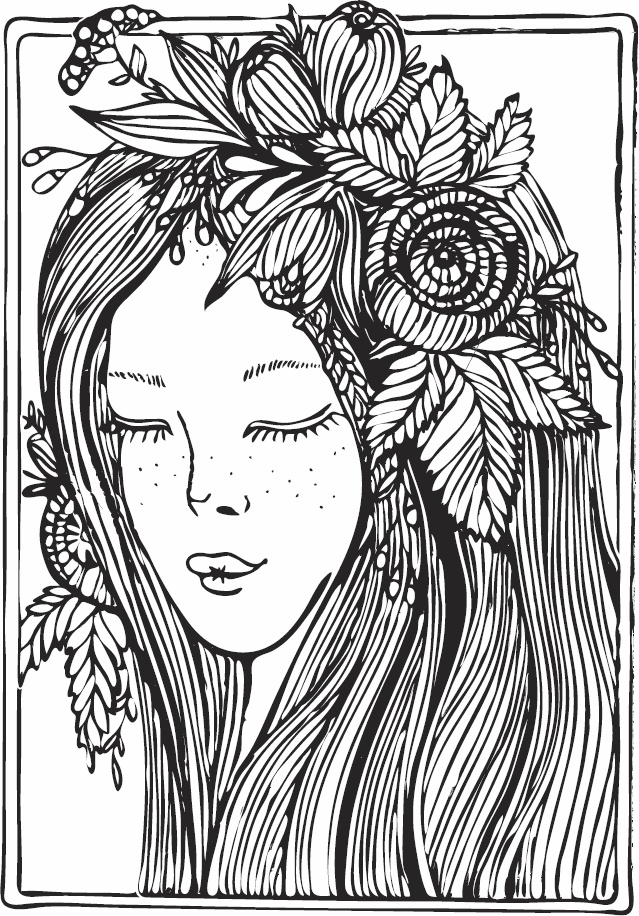 Иллюстрация к книге — Эльфика. Копилка позитива. Вдохновляюсь, творю, живу! 100 советов и упражнений в подарок [_25.jpg]