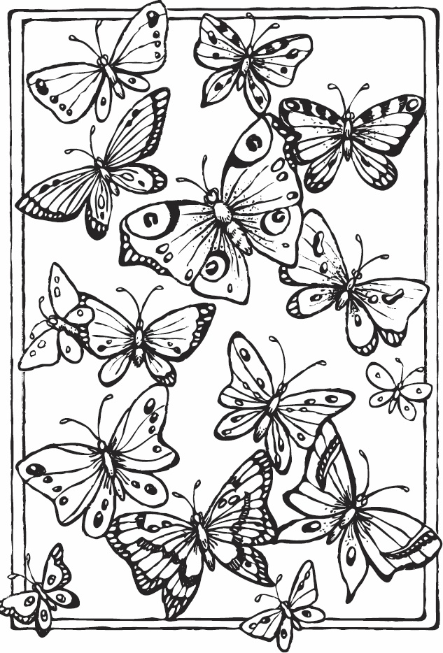 Иллюстрация к книге — Эльфика. Копилка позитива. Вдохновляюсь, творю, живу! 100 советов и упражнений в подарок [_27.jpg]