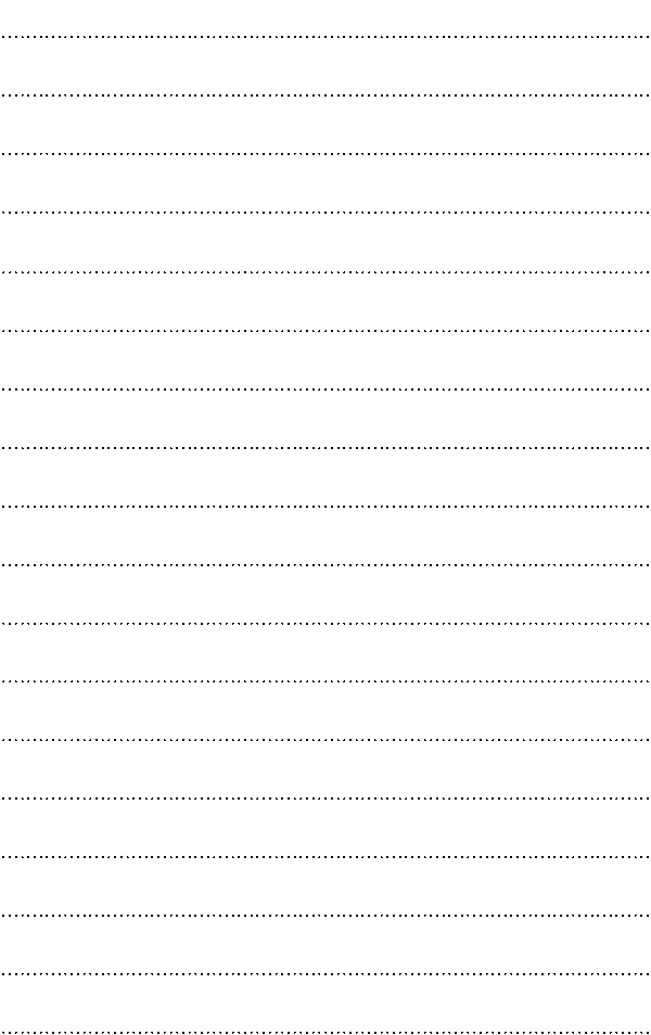 Иллюстрация к книге — Эльфика. Копилка позитива. Вдохновляюсь, творю, живу! 100 советов и упражнений в подарок [_28.jpg]