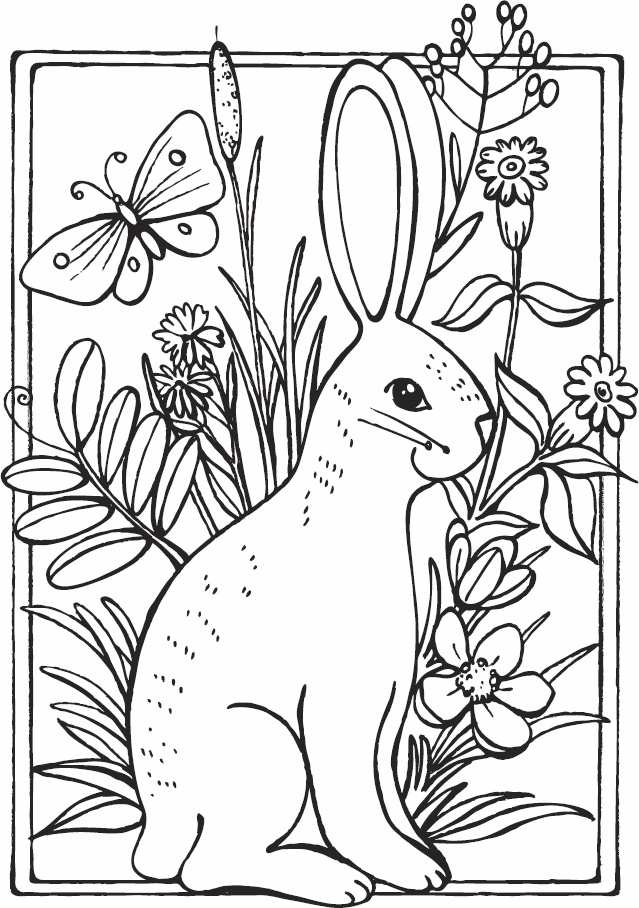 Иллюстрация к книге — Эльфика. Копилка позитива. Вдохновляюсь, творю, живу! 100 советов и упражнений в подарок [_30.jpg]