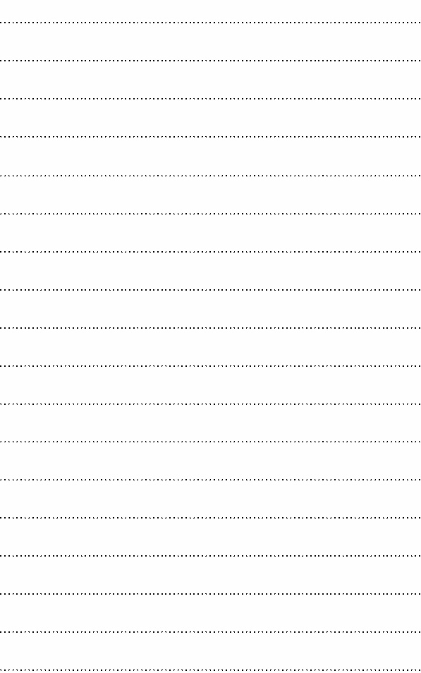 Иллюстрация к книге — Эльфика. Копилка позитива. Вдохновляюсь, творю, живу! 100 советов и упражнений в подарок [_31.jpg]