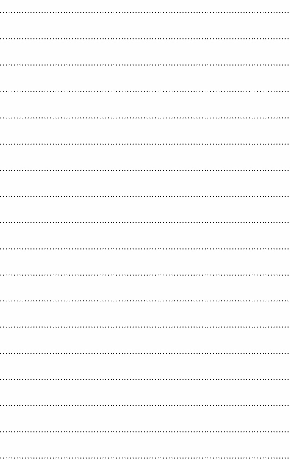 Иллюстрация к книге — Эльфика. Копилка позитива. Вдохновляюсь, творю, живу! 100 советов и упражнений в подарок [_33.jpg]