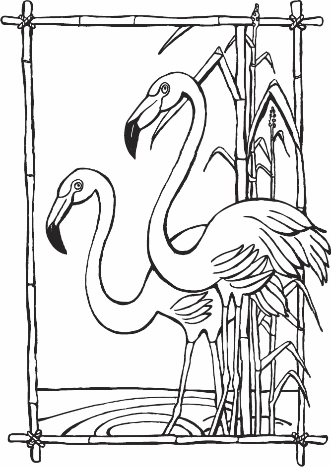 Иллюстрация к книге — Эльфика. Копилка позитива. Вдохновляюсь, творю, живу! 100 советов и упражнений в подарок [_47.jpg]