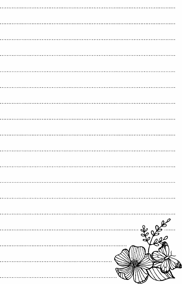 Иллюстрация к книге — Эльфика. Копилка позитива. Вдохновляюсь, творю, живу! 100 советов и упражнений в подарок [_53.jpg]