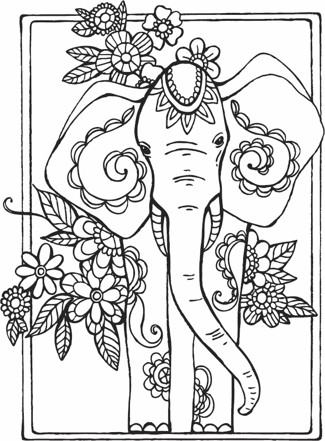 Иллюстрация к книге — Эльфика. Копилка позитива. Вдохновляюсь, творю, живу! 100 советов и упражнений в подарок [_62.jpg]