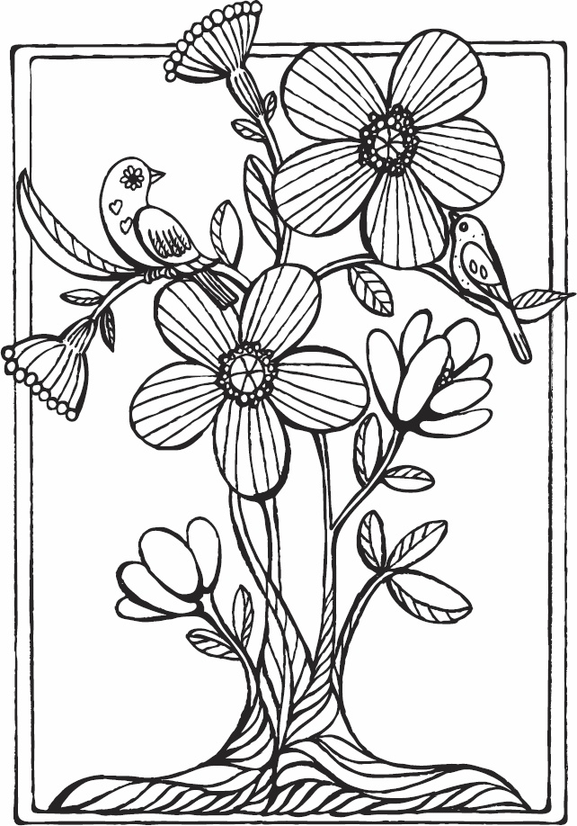 Иллюстрация к книге — Эльфика. Копилка позитива. Вдохновляюсь, творю, живу! 100 советов и упражнений в подарок [_73.jpg]