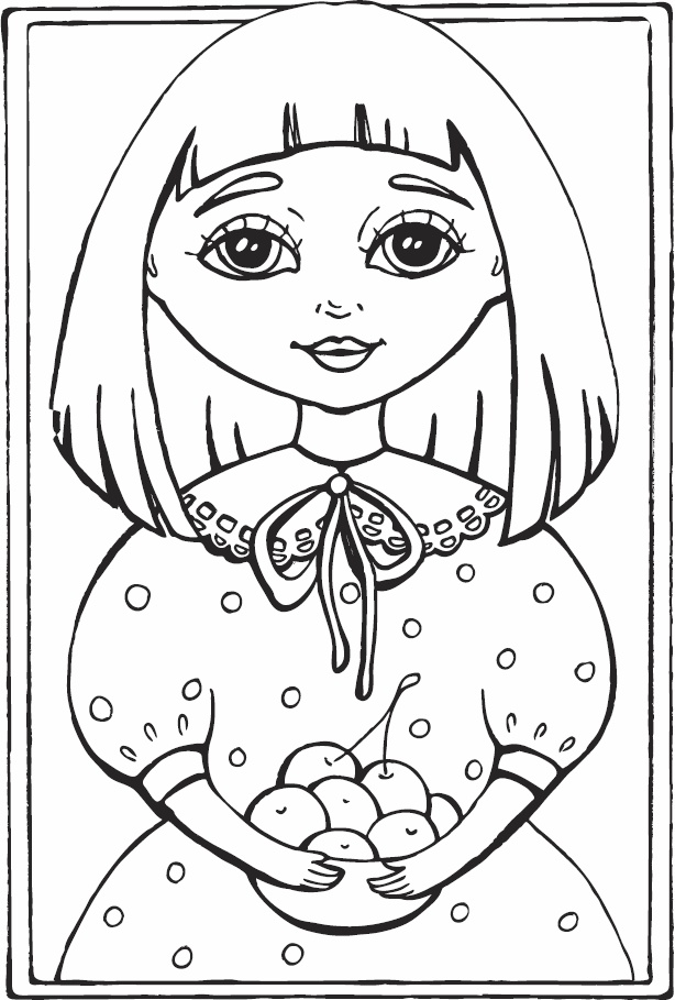 Иллюстрация к книге — Эльфика. Копилка позитива. Вдохновляюсь, творю, живу! 100 советов и упражнений в подарок [_83.jpg]