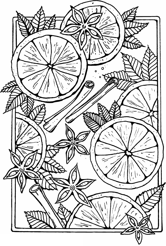 Иллюстрация к книге — Эльфика. Копилка позитива. Вдохновляюсь, творю, живу! 100 советов и упражнений в подарок [_85.jpg]