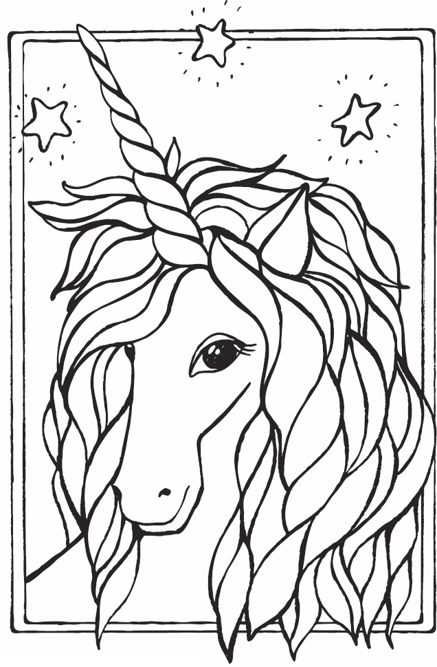 Иллюстрация к книге — Эльфика. Копилка позитива. Вдохновляюсь, творю, живу! 100 советов и упражнений в подарок [_97.jpg]