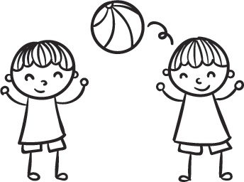 Иллюстрация к книге — #Мама, хватит орать! Воспитание без наказаний, криков и истерик [_01.jpg]