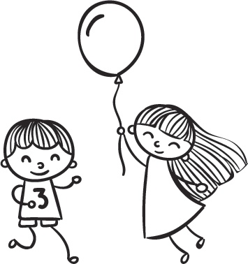 Иллюстрация к книге — #Мама, хватит орать! Воспитание без наказаний, криков и истерик [_10.jpg]