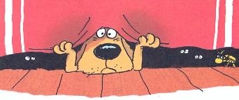 Иллюстрация к книге — Самсон и Роберто. Неожиданное наследство [w017.jpg]