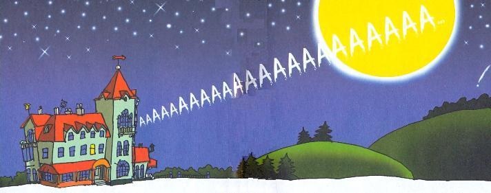 Иллюстрация к книге — Самсон и Роберто. Неожиданное наследство [w050.jpg]