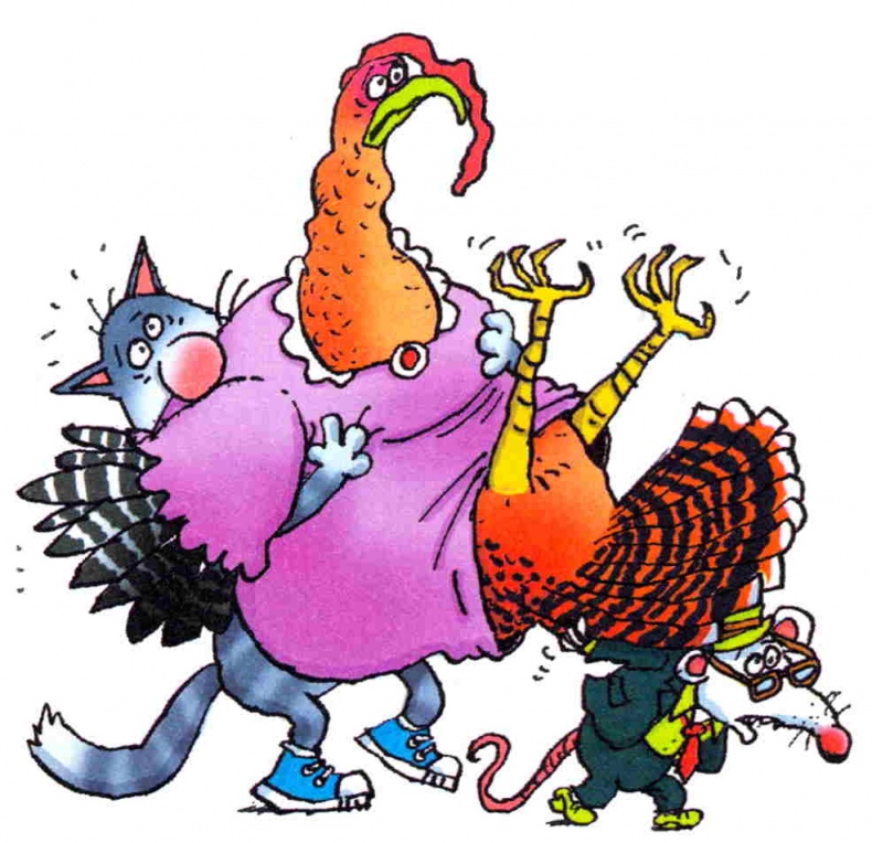 Иллюстрация к книге — Самсон и Роберто. Крутые ребята [_039w.jpg]