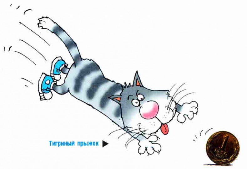 Иллюстрация к книге — Самсон и Роберто. Крутые ребята [_099w.jpg]