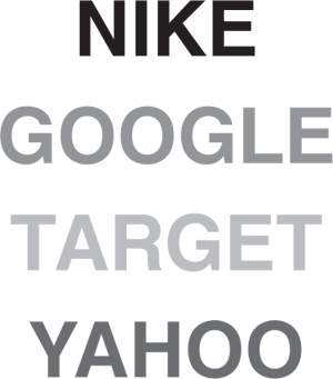 Иллюстрация к книге — Голова как решето. Зачем включать мозги в эпоху гаджетов и Google [_03.jpg]